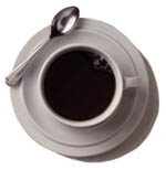 coffee_cup.jpg (14693 bytes)