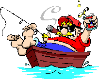 fishin.gif (3937 bytes)