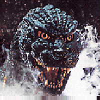 gzilla10.jpg (10882 bytes)