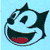icon4.gif (2223 bytes)