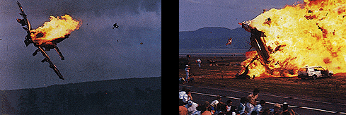 planefire.gif (56658 bytes)