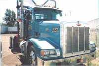 truck.jpg (13503 bytes)